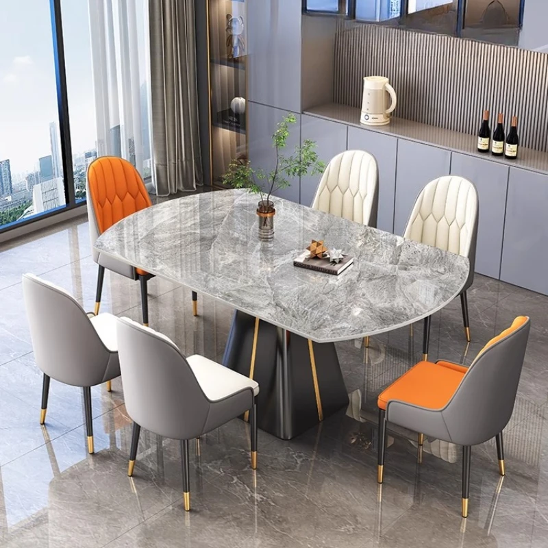 Beauty Room Tea Dining Table 1 - огляд і ціна Coffee Tea Lounge