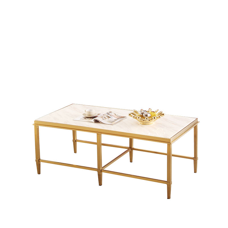 #Customize Lounge Stainless Go - огляд і ціна Coffee Tea Lounge