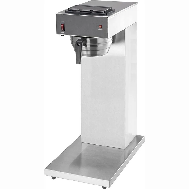 Commercial Stainless Steel Dri - огляд і ціна Coffee Tea Brew