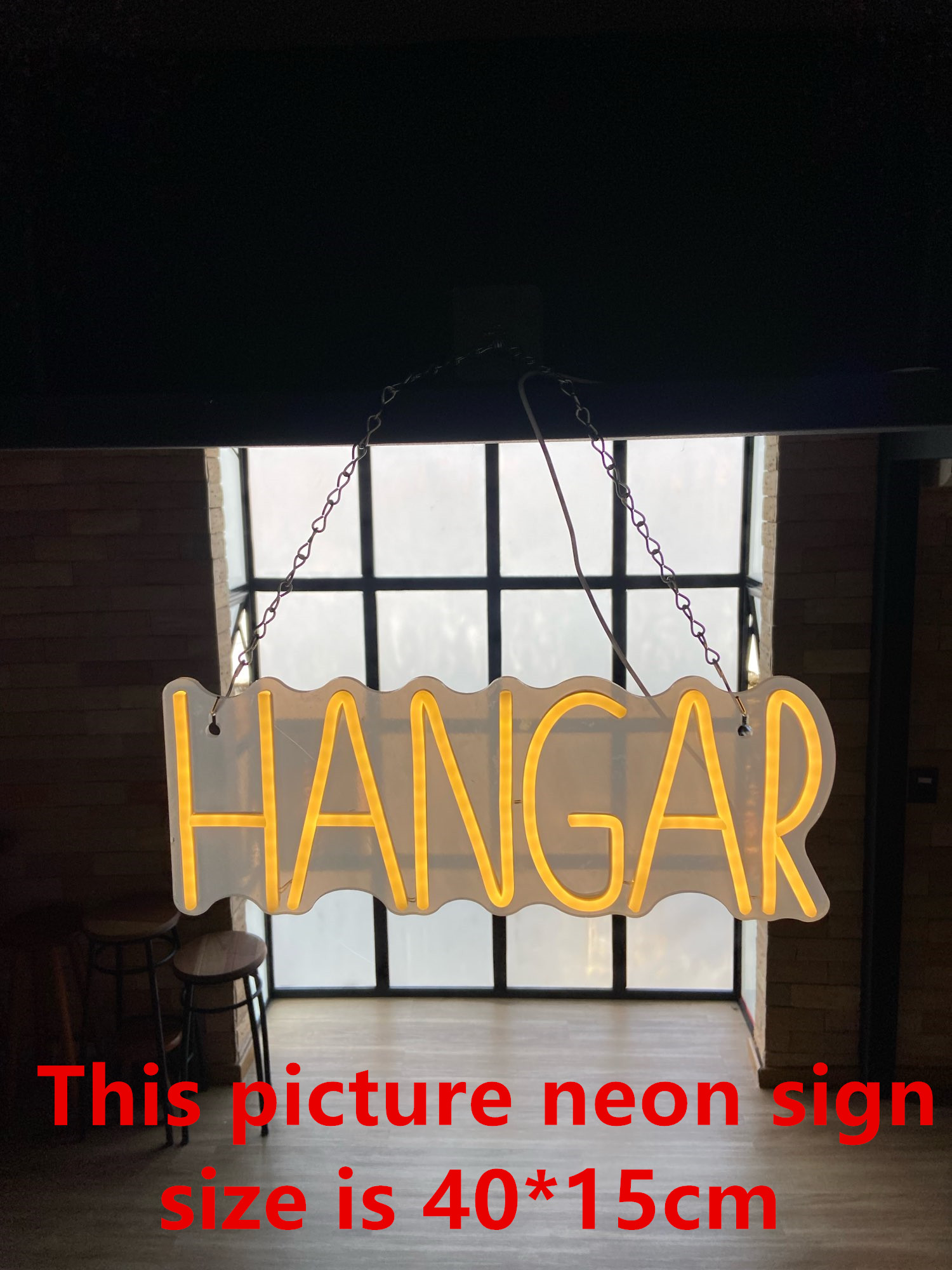 Custom Neon Sign LED Neon Nigh - огляд і ціна Coffee Tea Neon Sign