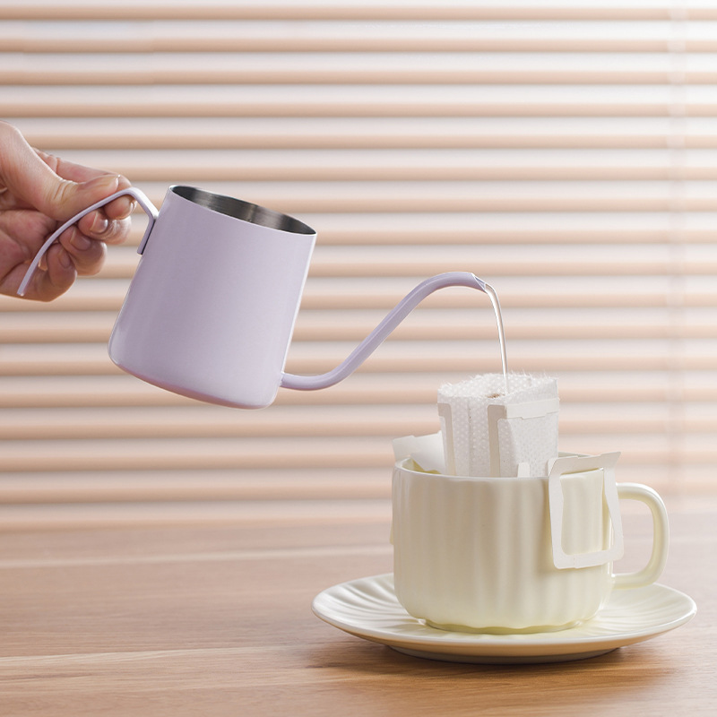 Gooses Neck Spouts Coffees Tea - огляд і ціна Coffee Tea Brew