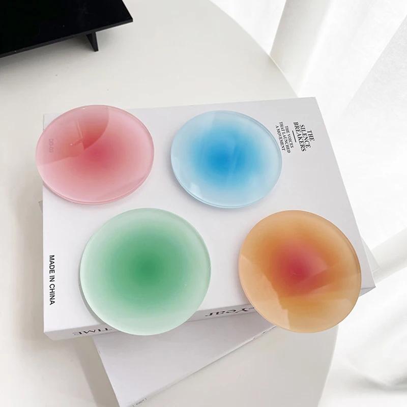 4colors Simple And Creative Co - огляд і ціна Coffee Tea Or