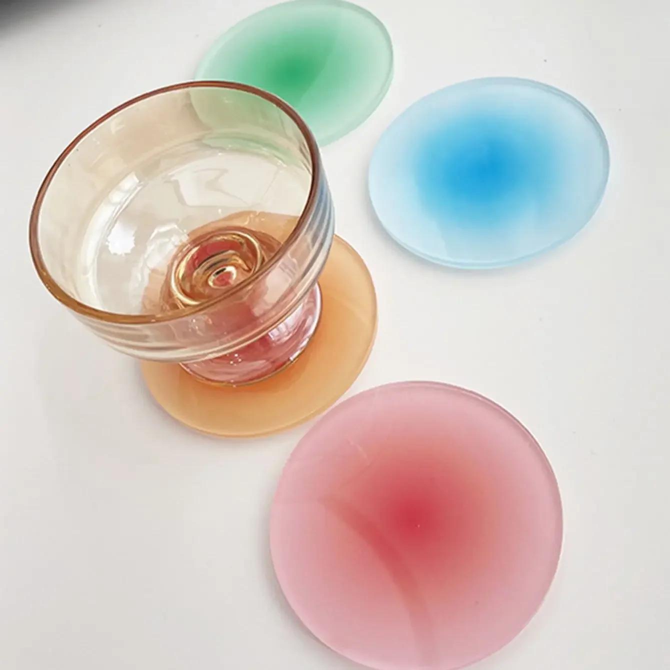 4colors Simple And Creative Co - огляд і ціна Coffee Tea Or