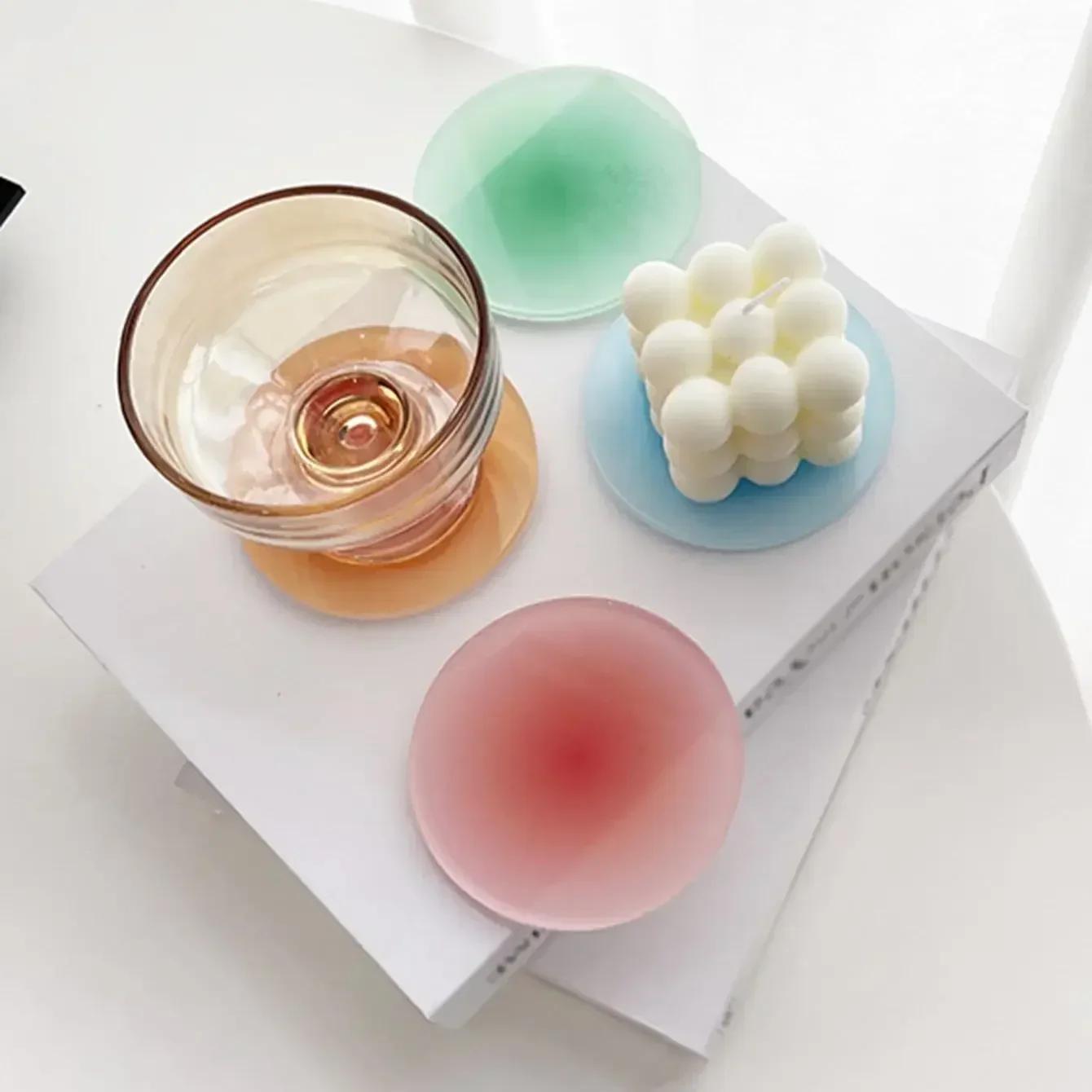 4colors Simple And Creative Co - огляд і ціна Coffee Tea Or