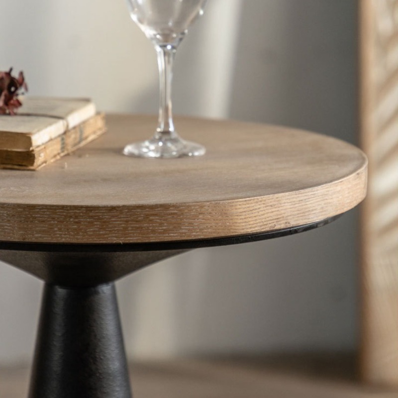 Luxury Coffee Table Vintage Ro - огляд і ціна Coffee Tea Lounge