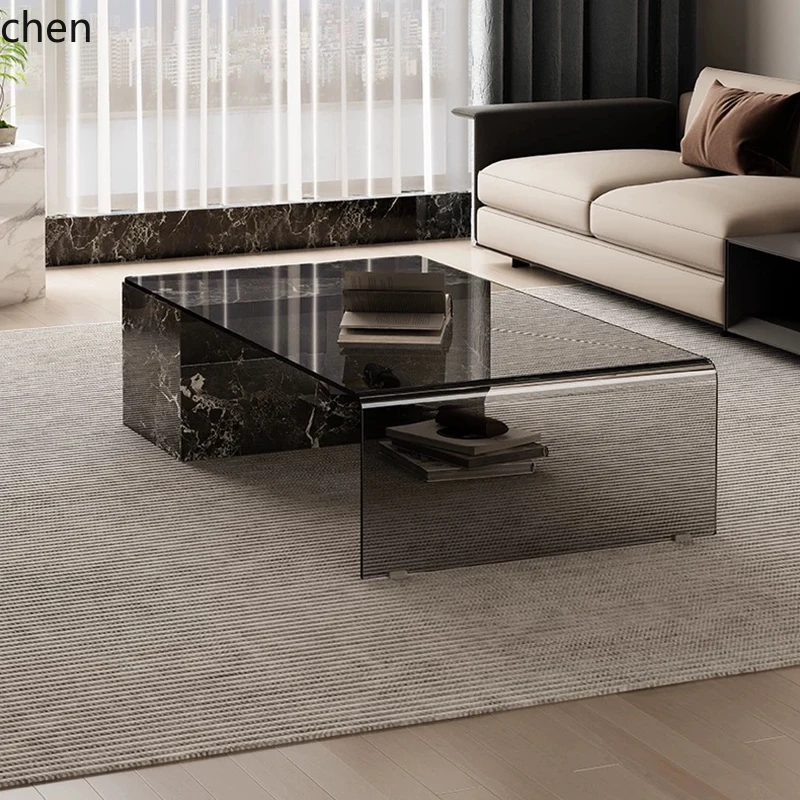 W5.19 Italian minimalist livin - огляд і ціна Coffee And Tea Glass