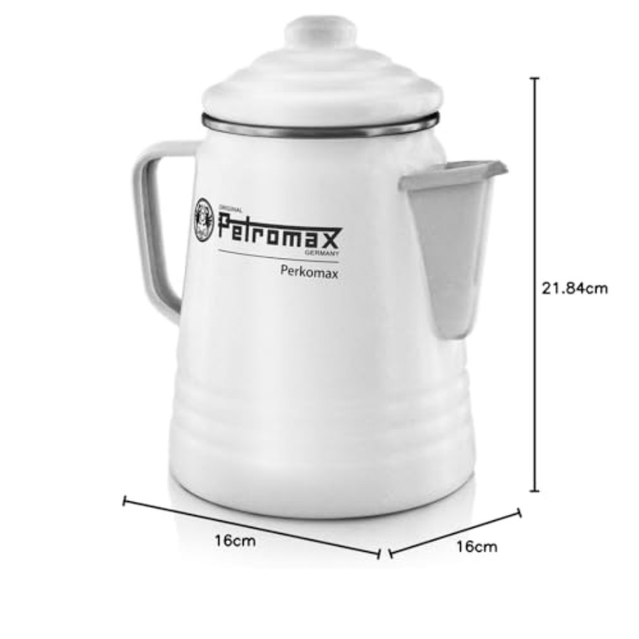 Tea and Coffee Percolator, Use - огляд і ціна Coffee Tea Or