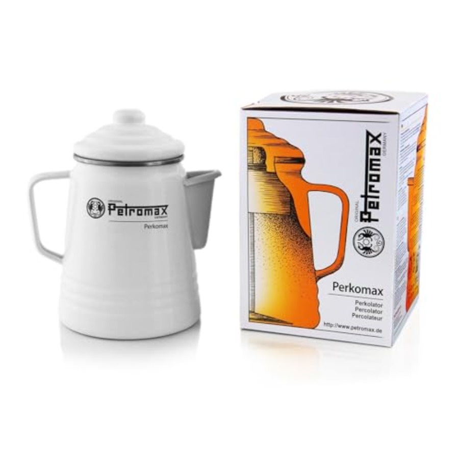 Tea and Coffee Percolator, Use - огляд і ціна Coffee Tea Or