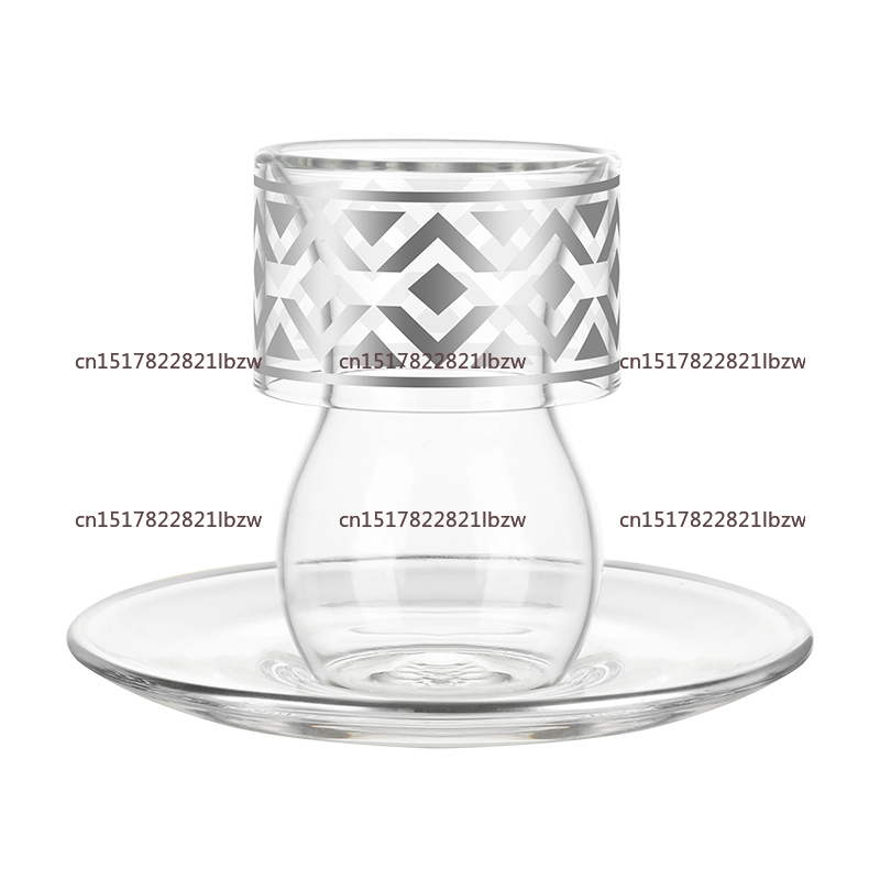 2025 Deluxe Silver Plated  Tea - огляд і ціна Tea Coffee Pot Set