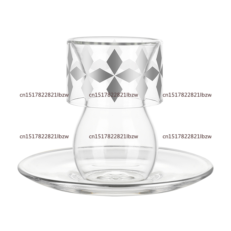 2025 Deluxe Silver Plated  Tea - огляд і ціна Tea Coffee Pot Set