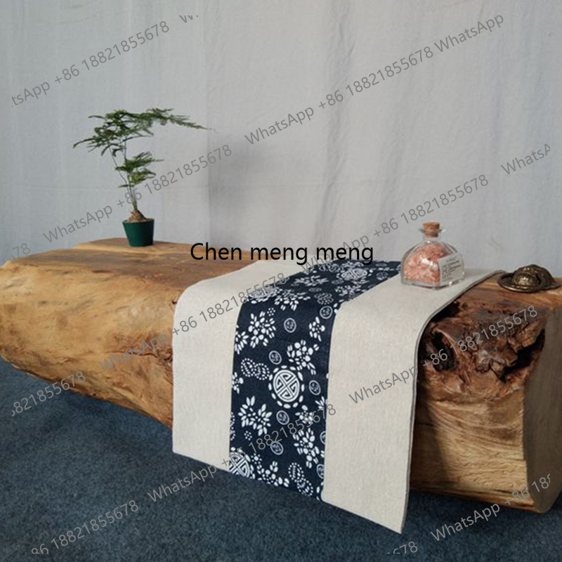 Solid Wood Coffee Tables Nordi - огляд і ціна Coffee Tea Lounge