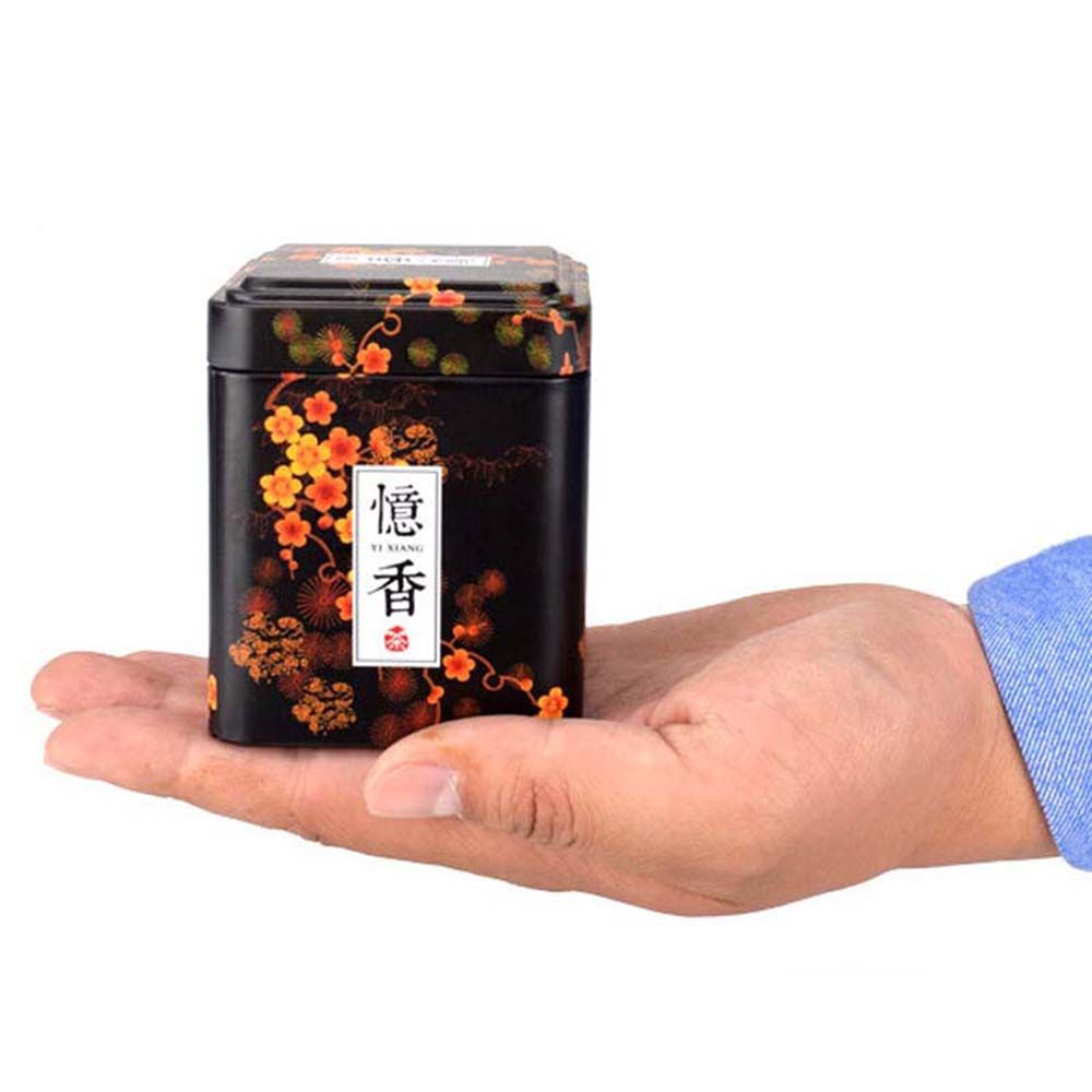 High Quality Metal For Sugar S - огляд і ціна Coffee Tea Sugar Container Set
