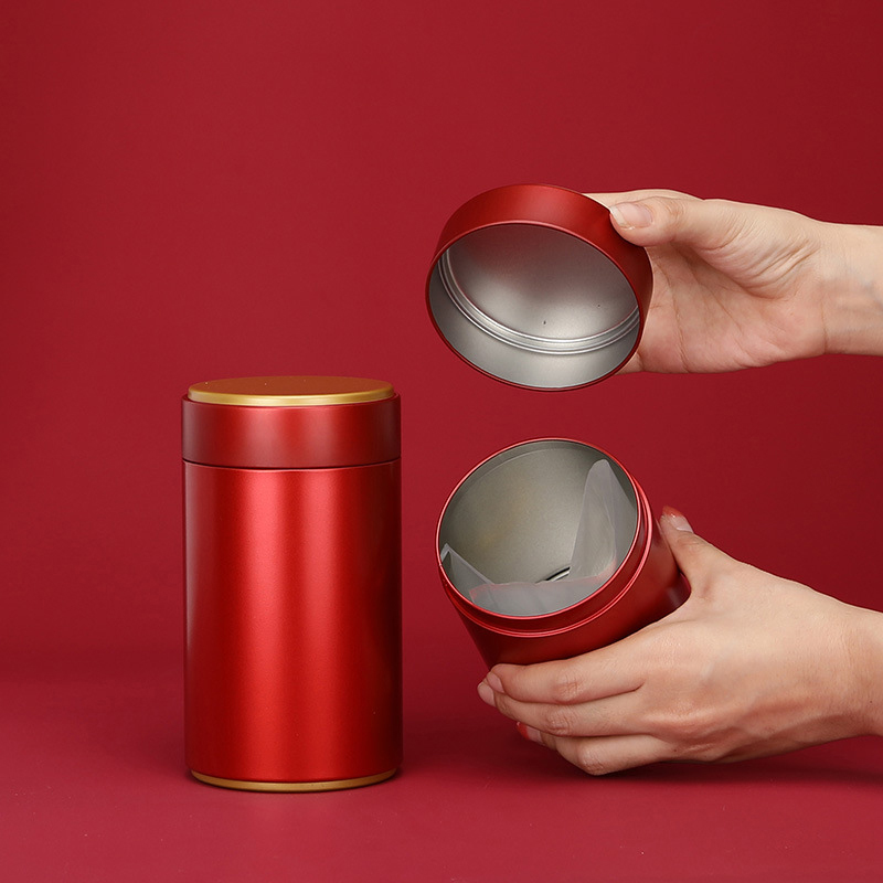 Portable Tea Box Solid Color T - огляд і ціна Coffee Tea Sugar Container Set