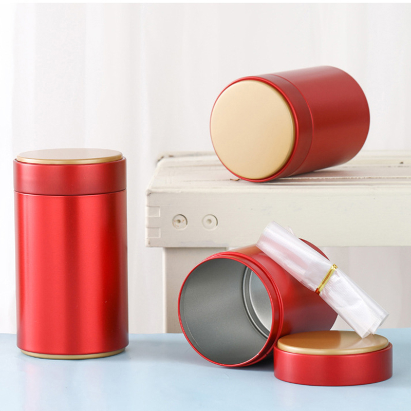 Portable Tea Box Solid Color T - огляд і ціна Coffee Tea Sugar Container Set