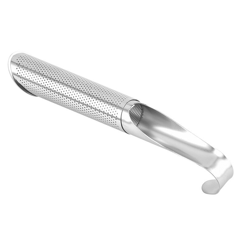 Stainless Steel Tea Infuser St - огляд і ціна Coffee Tea Infusion