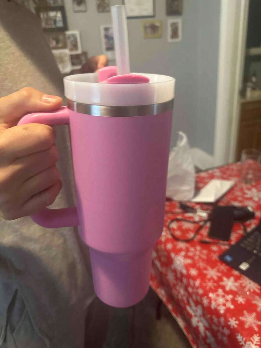 SGIAWETA-1pc,40 Oz H2.0 Cup, 4 - огляд і ціна Coffee Tea Or