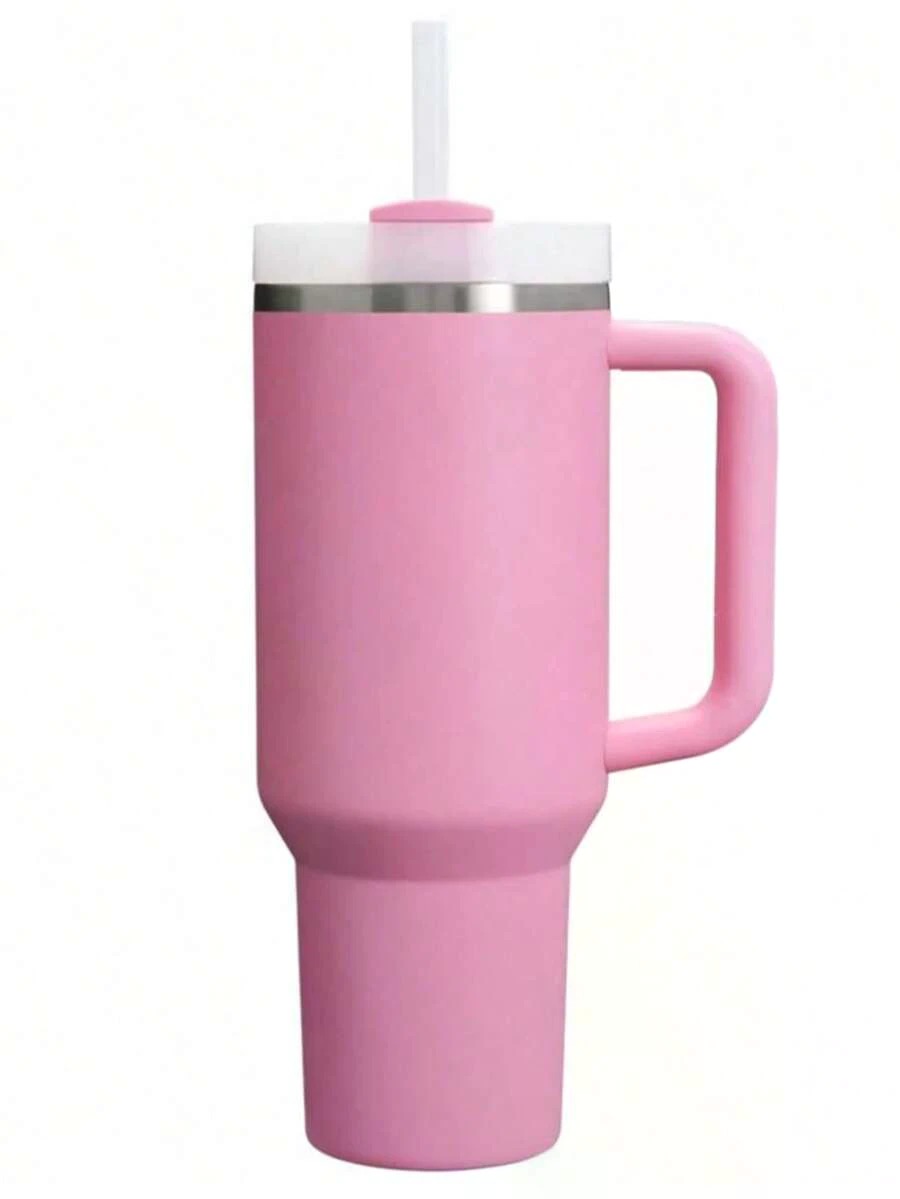 SGIAWETA-1pc,40 Oz H2.0 Cup, 4 - огляд і ціна Coffee Tea Or