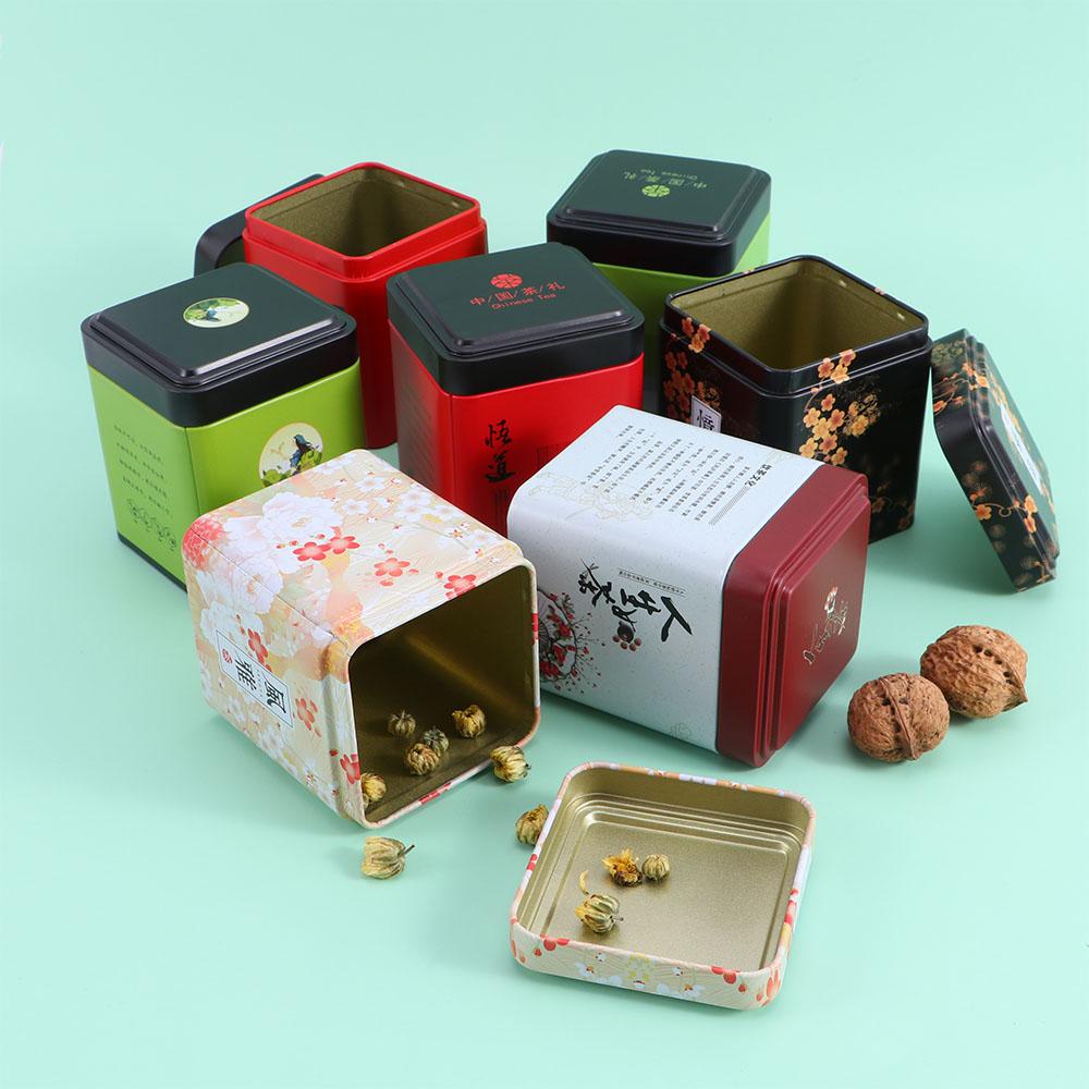 style High Quality Kitchen Sto - огляд і ціна Coffee Tea Sugar Container Set