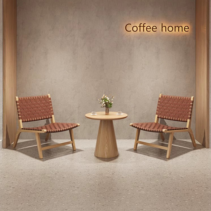 Modern Simple Restaurant Coffe - огляд і ціна Coffee Tea Lounge