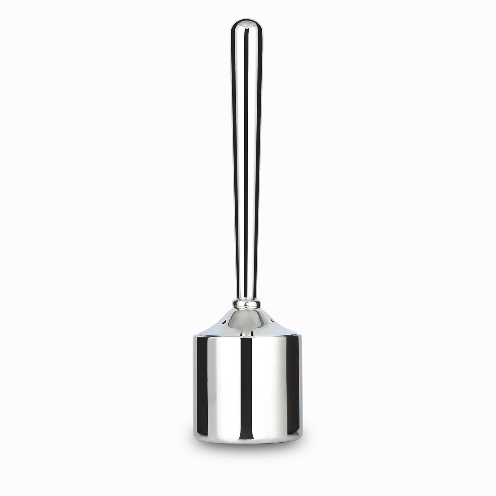 Easyworkz Stainless Steel Tea  - огляд і ціна Coffee Tea Infusion