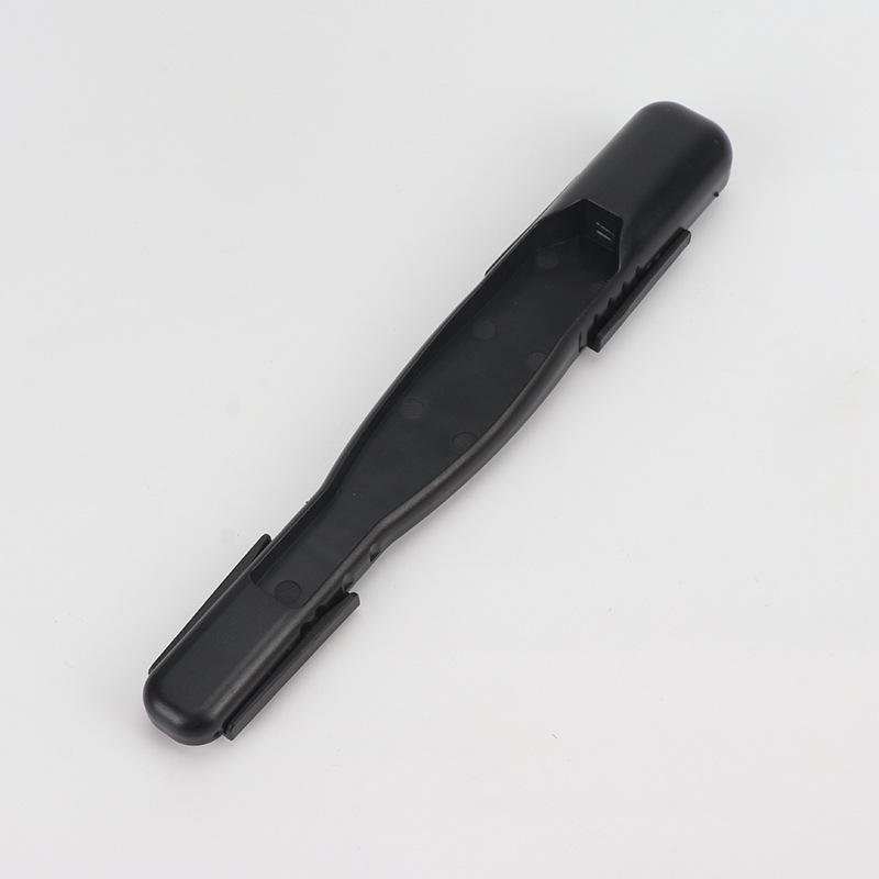 【CC】Double Ends Adjustable Mea - огляд і ціна Coffee Tea Spoon