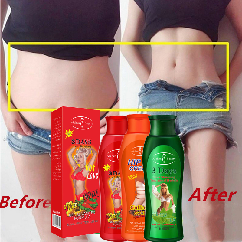 200ml 3 Days Green Tea ,Coffee - огляд і ціна Coffee Tea Green