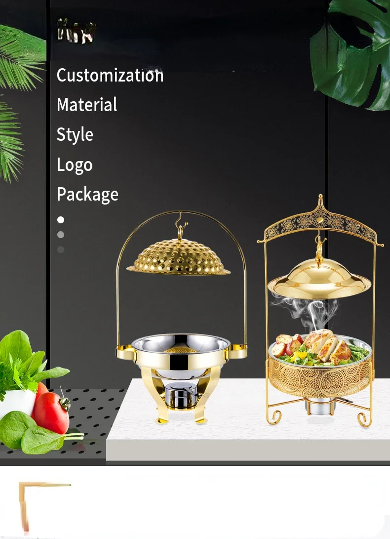 Commercial Retail 13L Hot Wate - огляд і ціна Coffee Tea Urn