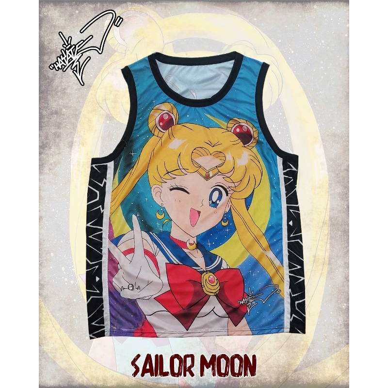 2026 Summer Hot Sale Sailor Mo - огляд і ціна Coffee Tea Or Me