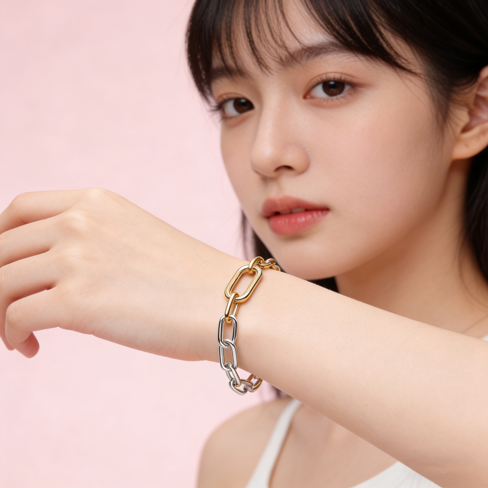 S925 Sterling Silver ME Series - огляд і ціна Coffee Tea Or Me