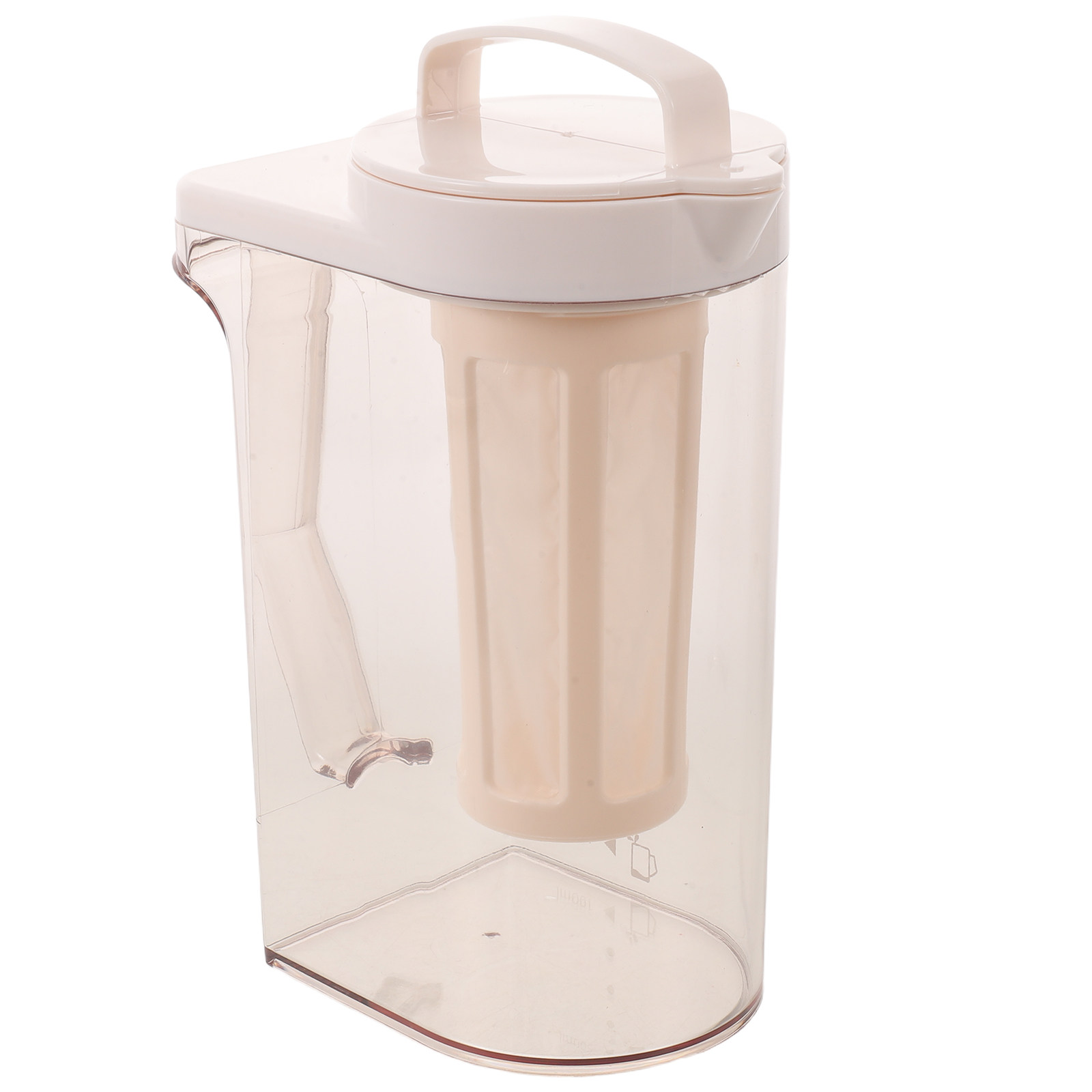 1.6L Cold Brew Coffee Pitcher  - огляд і ціна Coffee Tea Brew