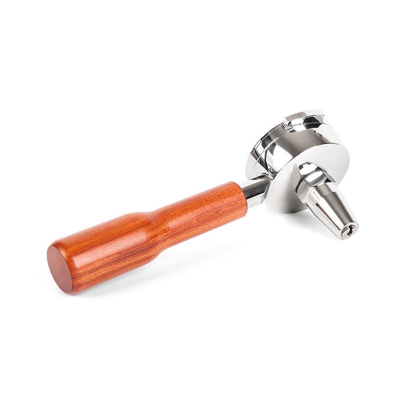 coffee machine handle e61 brew - огляд і ціна Coffee Tea Brew