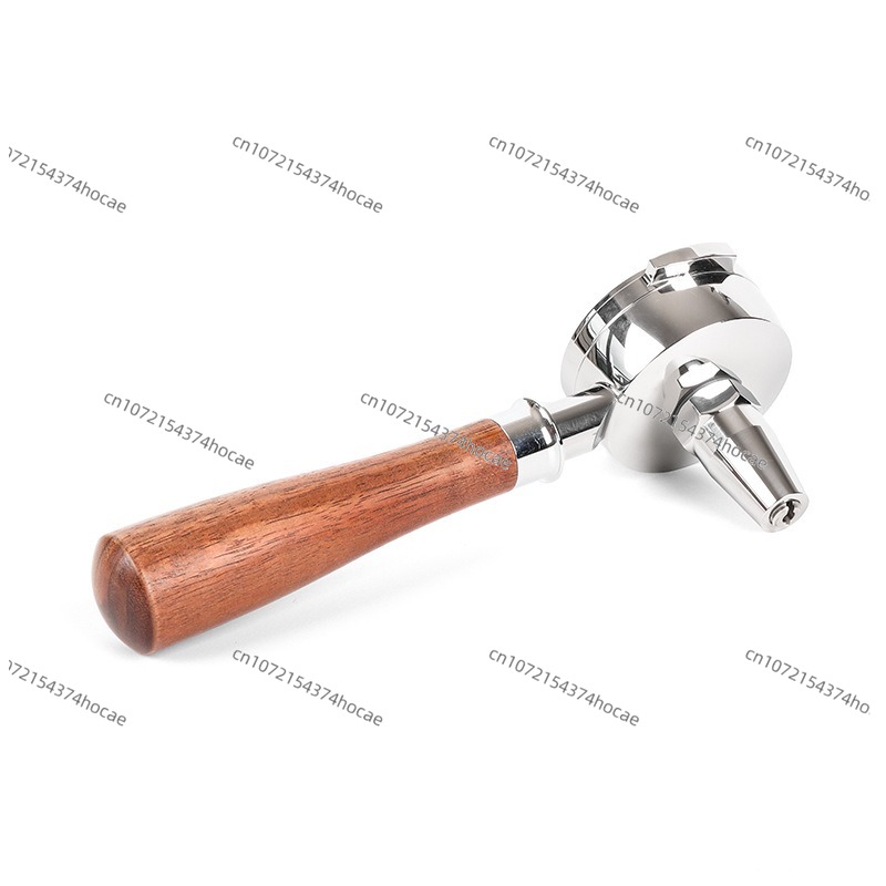coffee machine handle e61 brew - огляд і ціна Coffee Tea Brew