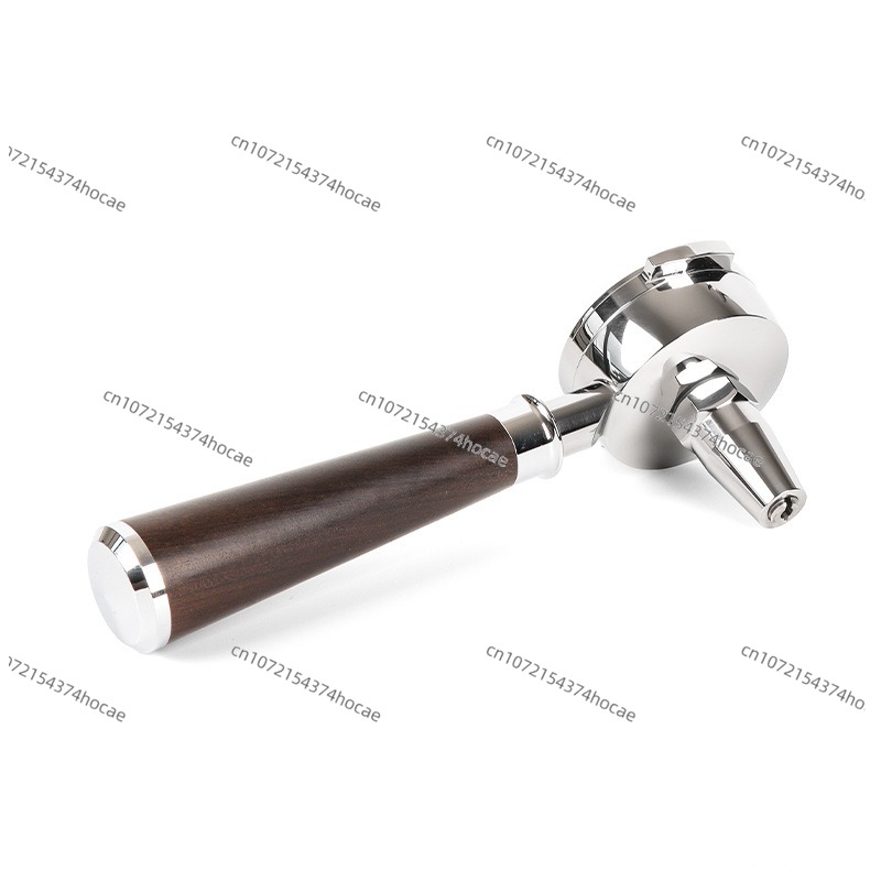 coffee machine handle e61 brew - огляд і ціна Coffee Tea Brew