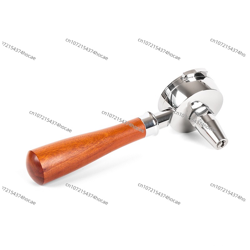 coffee machine handle e61 brew - огляд і ціна Coffee Tea Brew