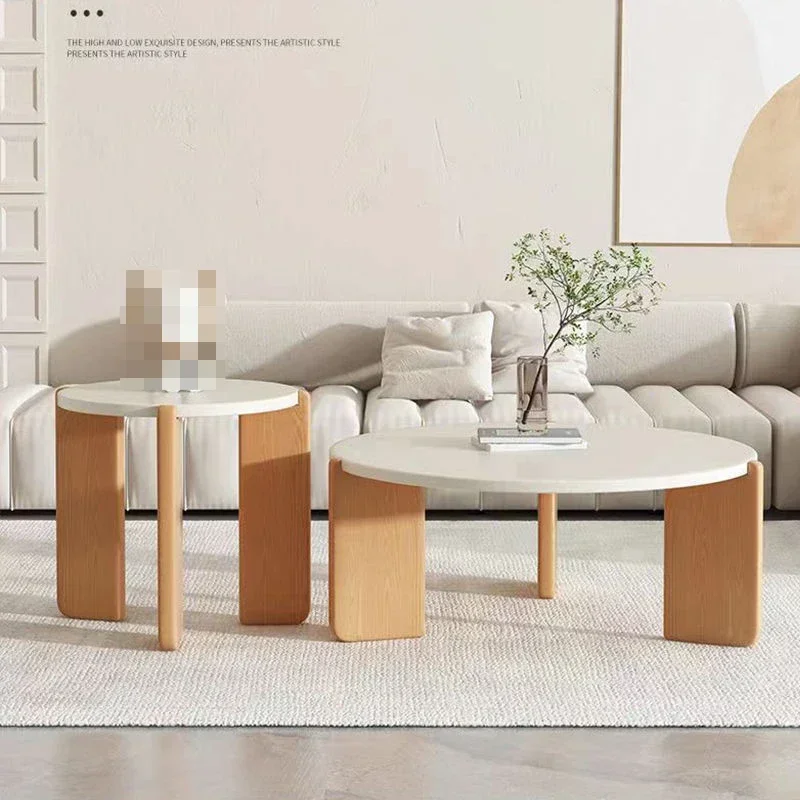 Makeup Solid Wooden Tea Coffee - огляд і ціна Coffee Tea Lounge