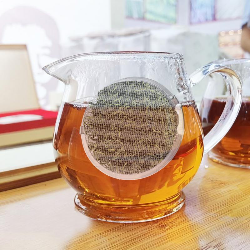 Tea Ball Stainless Steel Tea I - огляд і ціна Coffee Tea Infusion