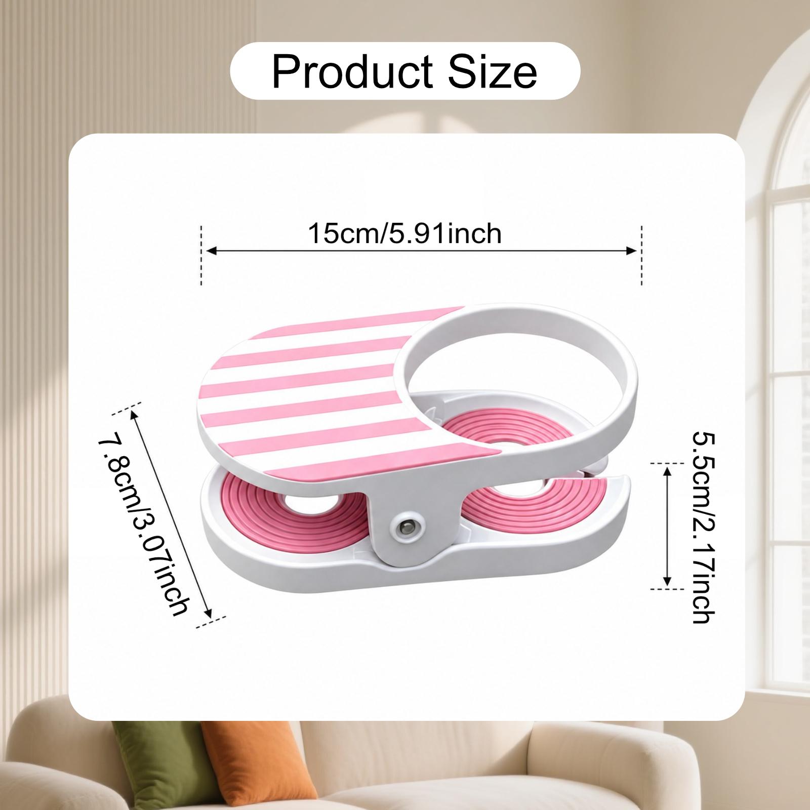 Drink Cup Holder DIY Glass Cla - огляд і ціна Coffee Tea Lounge
