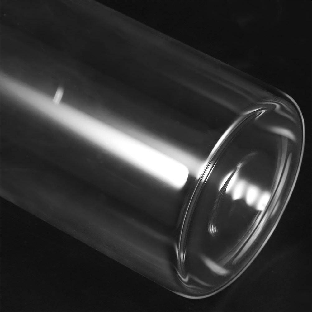 Glass Coffee Press Replacement - огляд і ціна Coffee Tea Brew