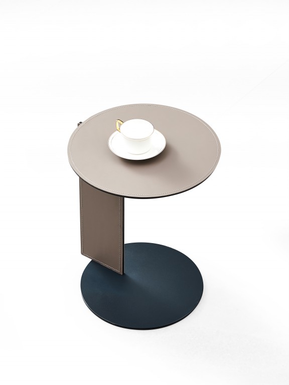 *☆ Modern Simple Style Leather - огляд і ціна Coffee Tea Or