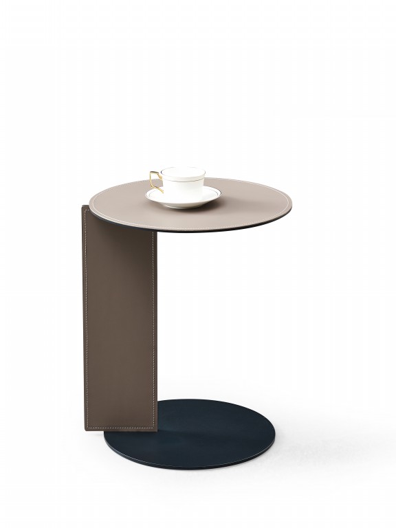 *☆ Modern Simple Style Leather - огляд і ціна Coffee Tea Or