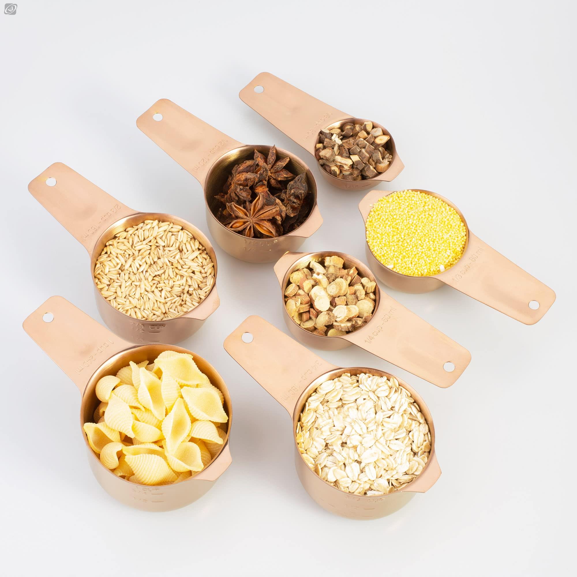 13 Pcs Measuring Spoons Set St - огляд і ціна Coffee Tea Spoon