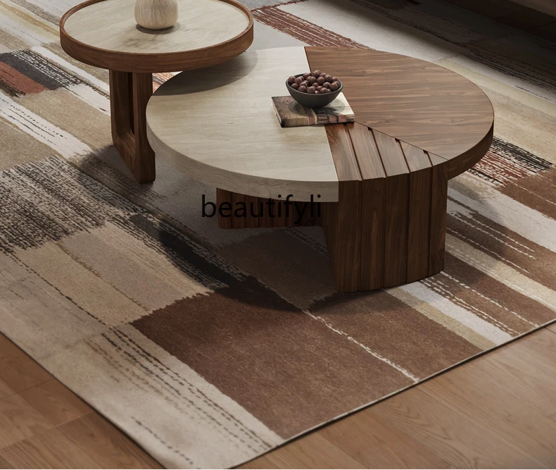 X Coffee table combination vil - огляд і ціна Coffee X Tea