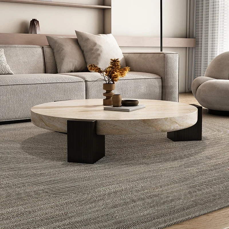 Unique Modern Coffee Tables Ro - огляд і ціна Coffee Tea Lounge