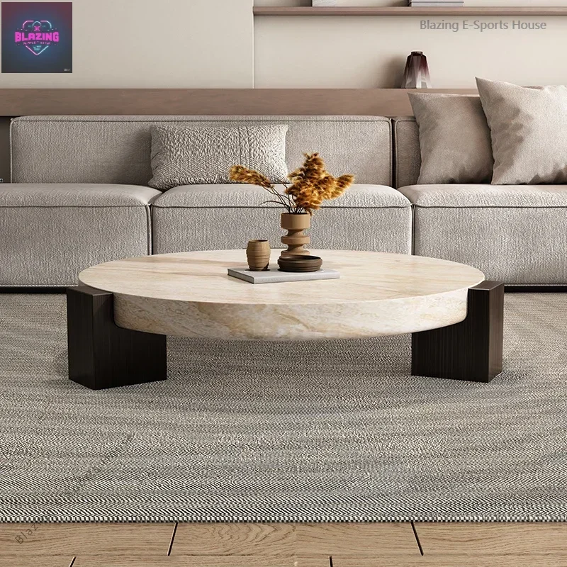 Unique Modern Coffee Tables Ro - огляд і ціна Coffee Tea Lounge