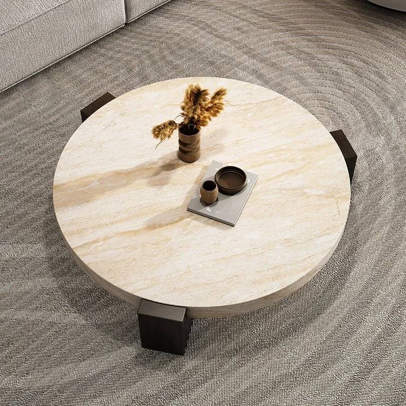 Unique Modern Coffee Tables Ro - огляд і ціна Coffee Tea Lounge