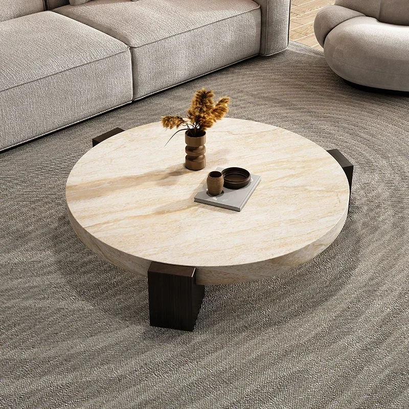 Unique Modern Coffee Tables Ro - огляд і ціна Coffee Tea Lounge