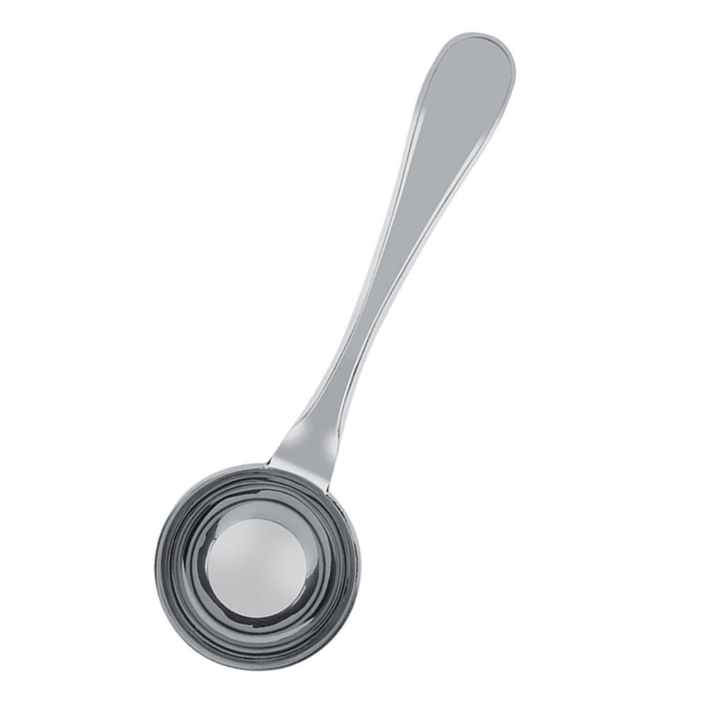 Measuring Needs Stainless Stee - огляд і ціна Coffee Tea Spoon