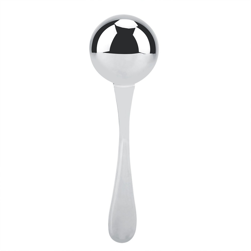 Measuring Needs Stainless Stee - огляд і ціна Coffee Tea Spoon