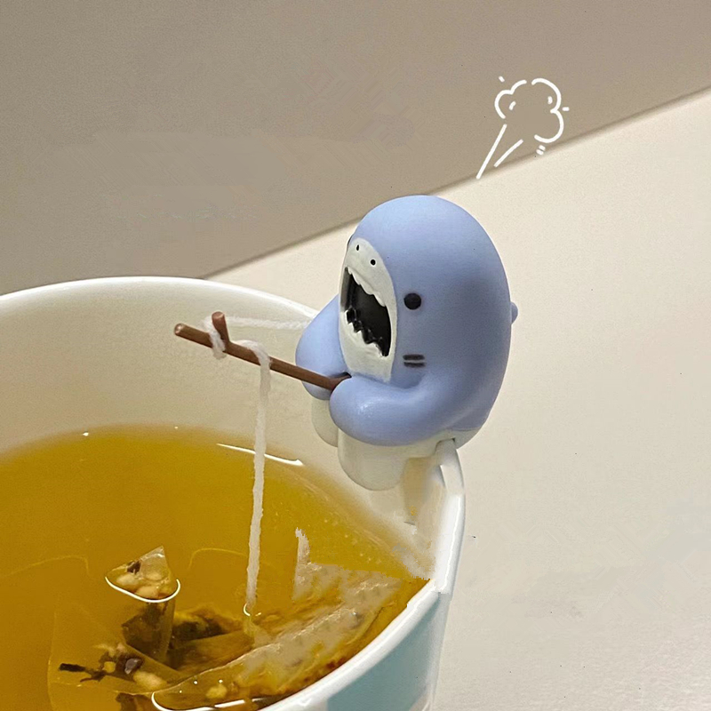 Reusable Silicone Tea Infuser  - огляд і ціна Coffee Tea Infusion